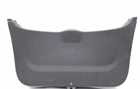 Opel Mokka X Tailgate/boot lid cover trim 95190785