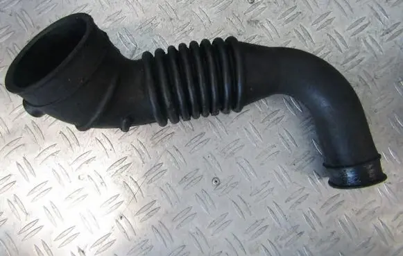 Mitsubishi Galant Air intake hose/pipe md188983