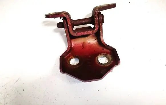 Opel Frontera B Front door upper hinge 