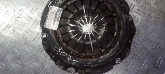 Ford Transit - Tourneo Connect Pressure plate 
