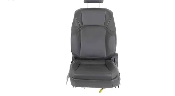 Lexus ES 250 - 300 - 330 Front driver seat 
