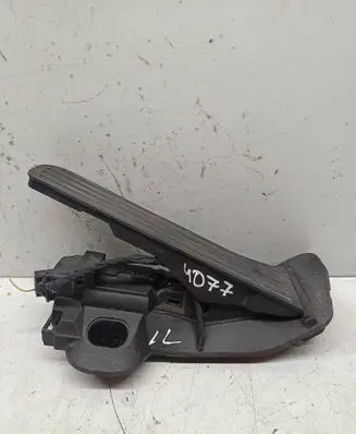 Volkswagen PASSAT B6 Accelerator throttle pedal 1K2721503M