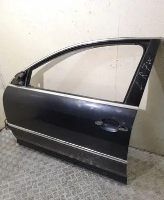 Volkswagen Phaeton Front door