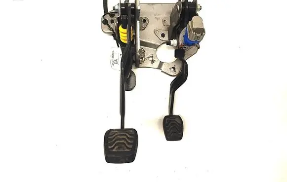 Ford Transit Custom Pedal assembly GK212450BD