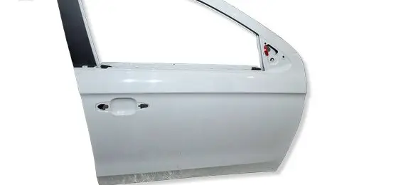 Peugeot 301 Front door S14434221