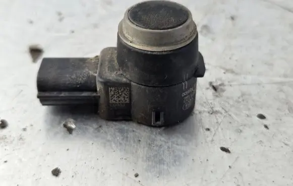 Parking PDC sensor