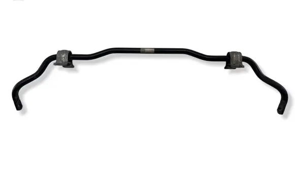Volkswagen ID.4 Front anti-roll bar/sway bar 1EA411303AE
