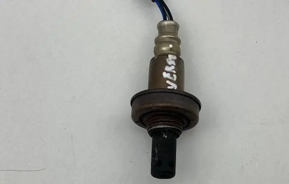 Toyota Verso Lambda probe sensor 8946712030 89467 09028