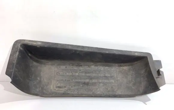 Volkswagen Transporter - Caravelle T6 Other exterior part 7LA863735