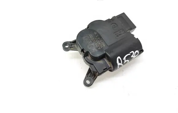 Peugeot Partner Air flap motor/actuator A21900200 160213 3093701