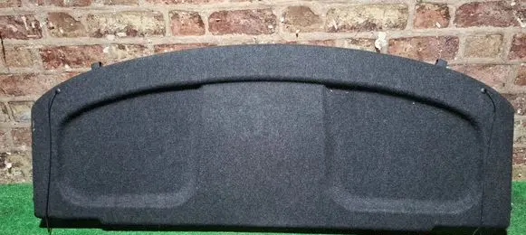 Toyota Auris 150 Parcel shelf 64330-02440 3SH8 0777006870