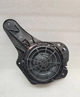 Citroen C5 Aircross Rear door speaker 9813827080