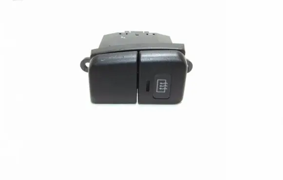 Honda Accord Windscreen/window heater switch 36736A