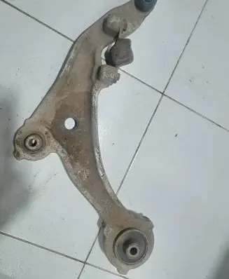 Nissan Murano Z51 Front lower control arm/wishbone Nocode