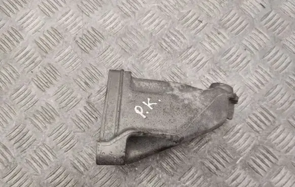 Mercedes-Benz S W221 Engine mounting bracket A6422230404