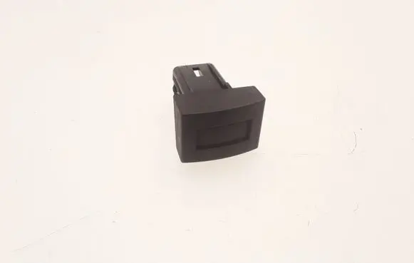 KIA Carnival Other switches/knobs/shifts OK53D55225 620W07360