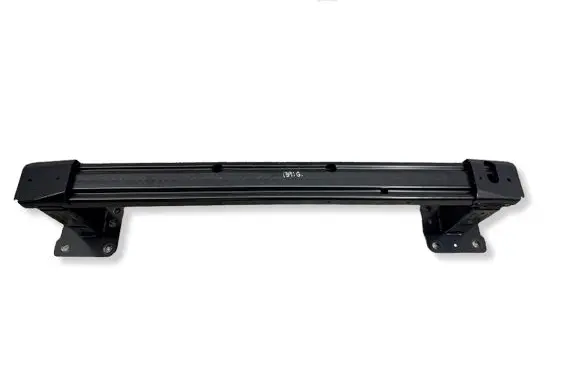 Opel Grandland X Rear bumper cross member 27122301