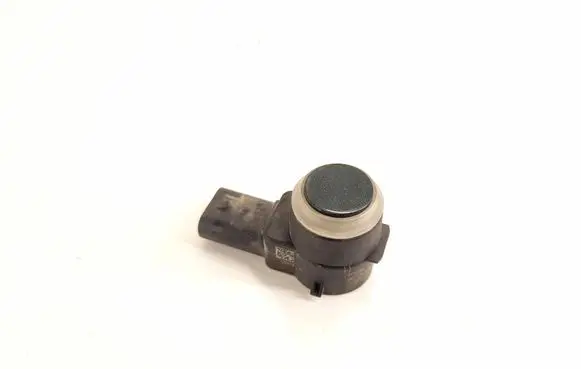 Mercedes-Benz GLK (X204) Parking PDC sensor 2215420417 0009052402