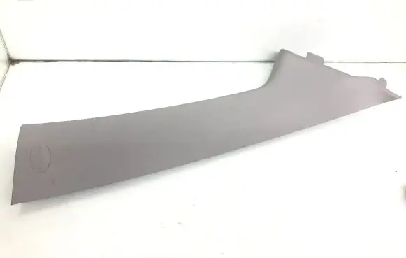Chevrolet Captiva (A) pillar trim 96630429