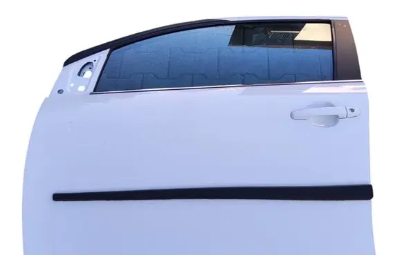 Citroen C1 Front door 