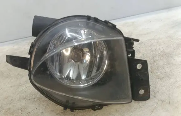BMW 3 E90 E91 Front fog light 6948374 6310100001