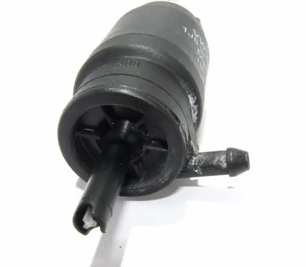 Seat Toledo II (1M) Windscreen/windshield washer pump 1J5955651