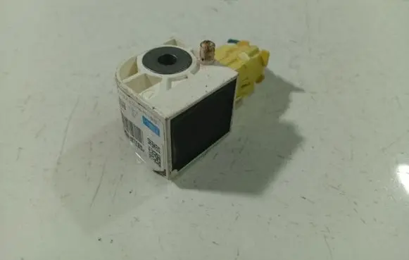 Honda Jazz Airbag deployment crash/impact sensor 5WK43362