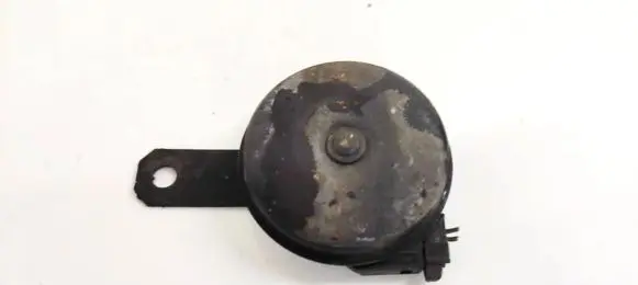 Toyota Previa (XR30, XR40) II Horn signal