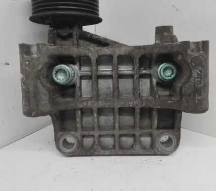 Volkswagen Phaeton Generator/alternator bracket 059903143K
