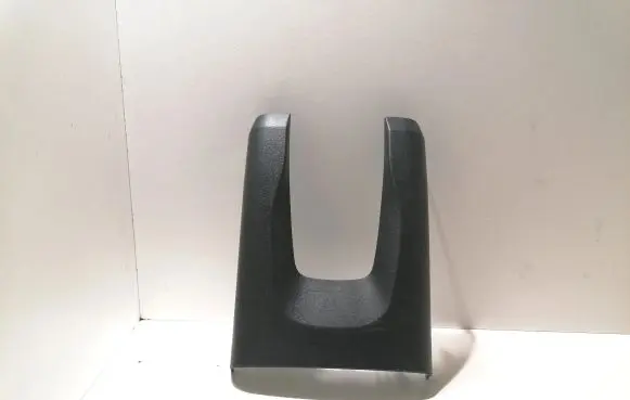 Volvo V40 Other center console (tunnel) element