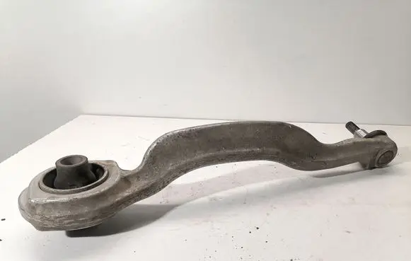 Mercedes-Benz S W221 Front lower control arm/wishbone
