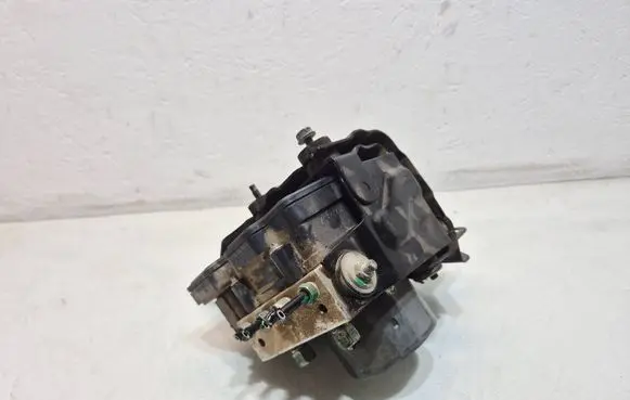 Nissan Rogue ABS Pump 269829 0265259160