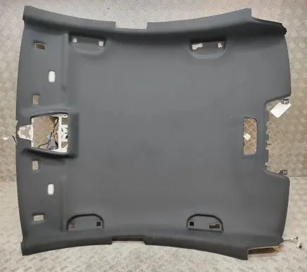 Mercedes-Benz CLS C218 X218 Headlining A2186900050