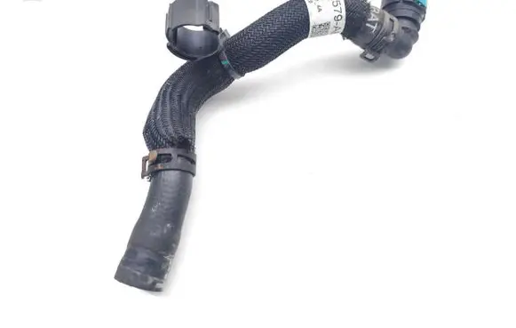Land Rover Range Rover Evoque L551 Engine coolant pipe/hose M8D2-18K579-AB