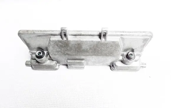 Land Rover Range Rover Sport L494 Windshield/windscreen camera HPLA-19H406 0203500409