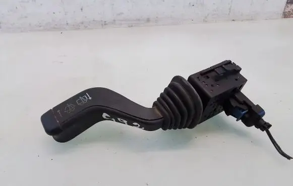 Opel Combo C Wiper switch 