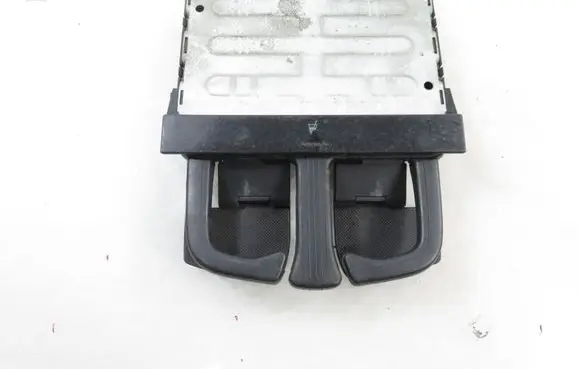 Volkswagen Golf IV Cup holder 1J0858601D