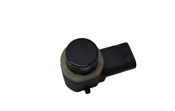 Volkswagen Tiguan Parking PDC sensor 1T0919297A 0502092125