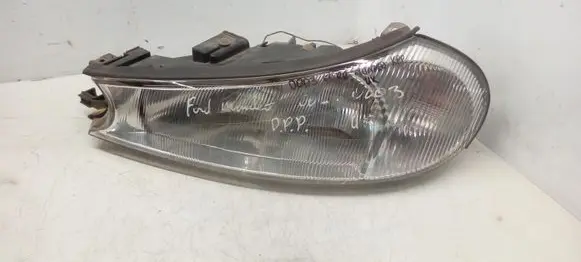 Ford Mondeo MK II Headlight/headlamp 0301098605