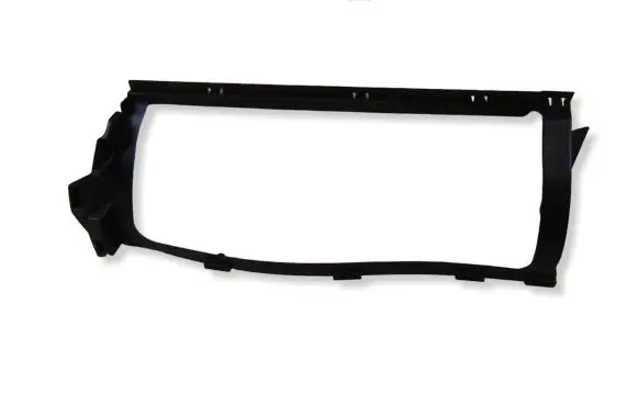 Dacia Duster II Other engine bay part 628205876R