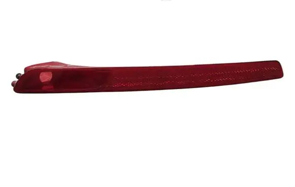 Volkswagen Beetle A5 Rear tail light reflector 5C5945701B
