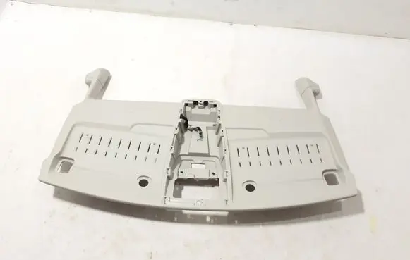 Renault Kangoo III Other interior part 969812531R