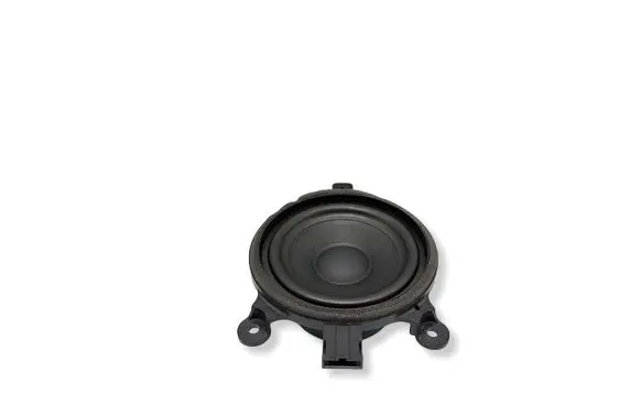 Audi A3 8Y Rear door speaker 8Y0035709