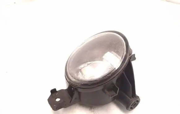 BMW 1 E81 E87 Front fog light 89203672 13101610 7837501