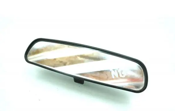 Mazda MX-5 NB Miata Rear view mirror (interior) 