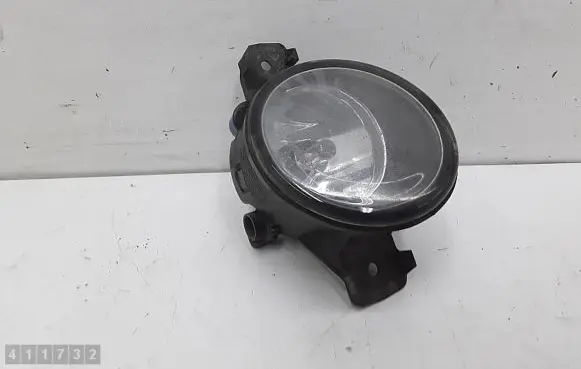 Renault Espace IV Front fog light 8200002470