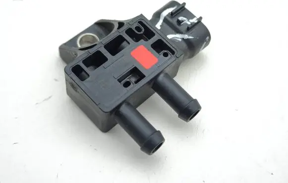 Lexus UX Exhaust gas pressure sensor 8948171010 09C16 10Y01A