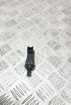 KIA Sorento Brake pedal sensor switch 68078700AC