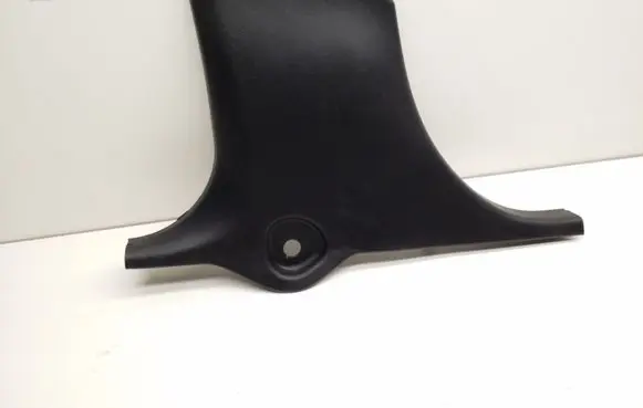 Mercedes-Benz A W176 (B) pillar trim (bottom) A1766920100
