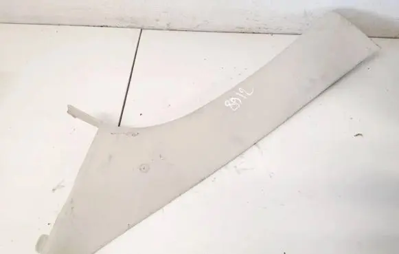 Dodge Journey Other interior part 1bg09trmab